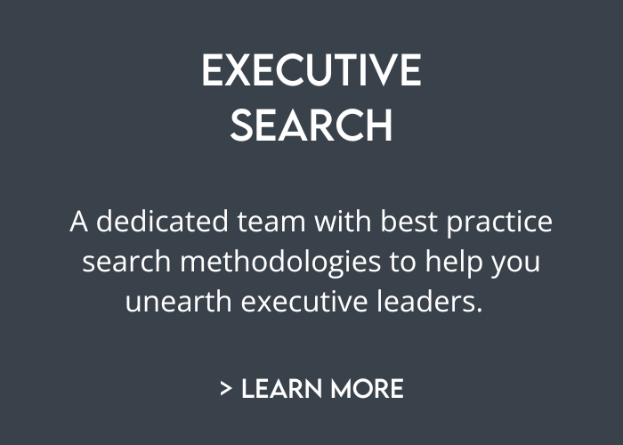 six degrees offering executive search recruitment 