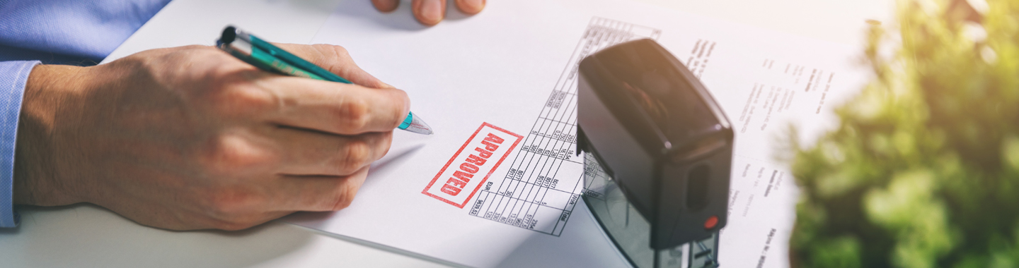 procurement-banner-1440x380px