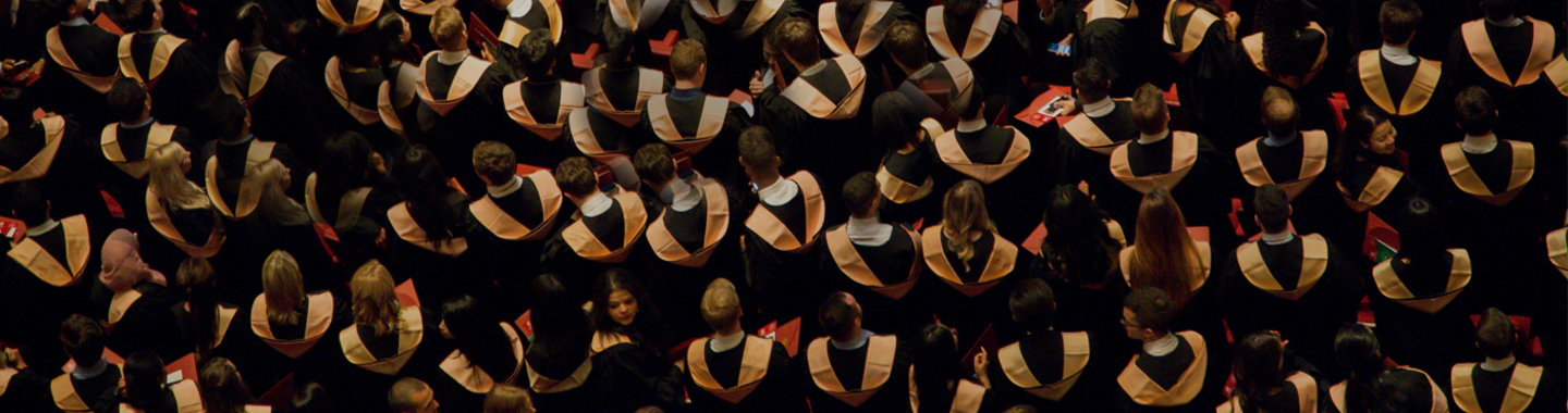 education_banner_1400x438