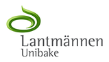 Lantmannen