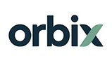 orbix