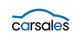 carsales