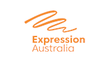 Expression-Australia