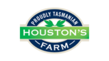 Houstons-Farm