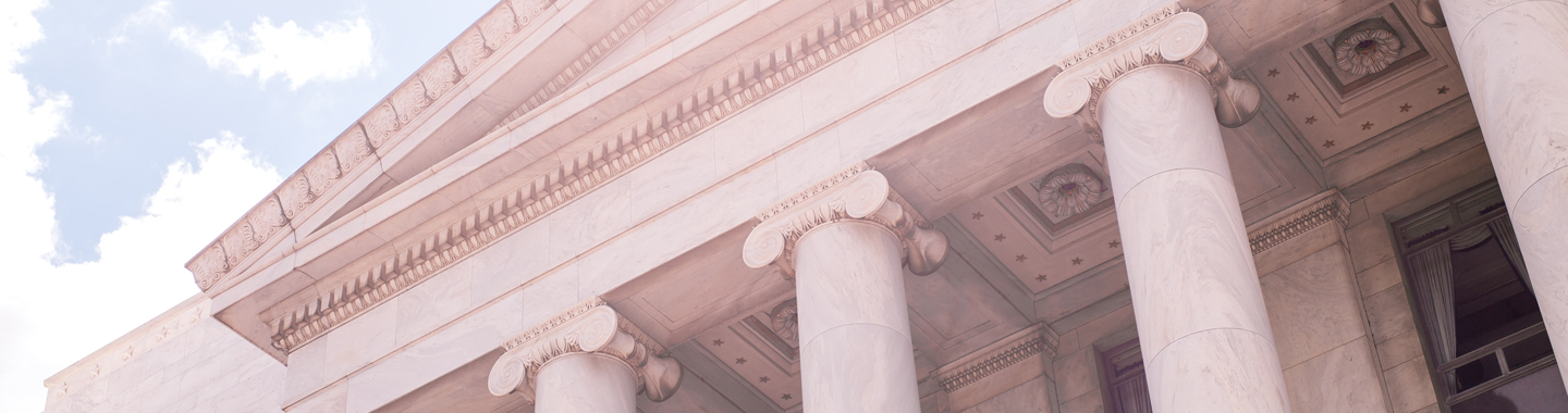gov_header