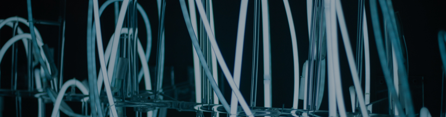healthcare_banner_1400x438