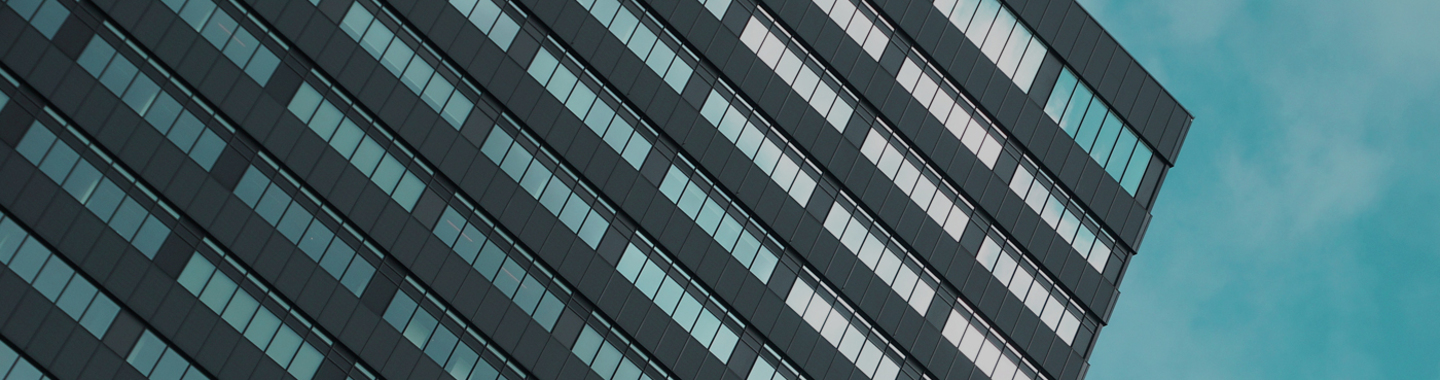 services_banner_1400x438