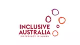 Inclusive Australia