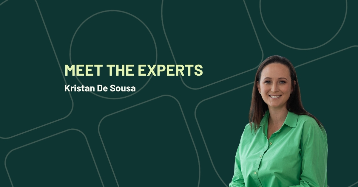 Leadership, contracting, and driving change