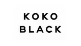 Koko Black