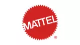 Mattel