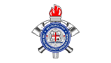 Metropolitan-Fire-logo