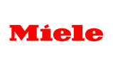 Miele-logo