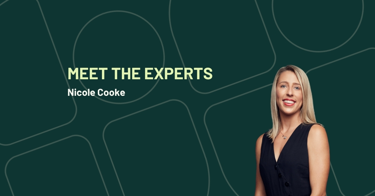 The evolution of digital marketing