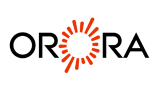 Orora-logo
