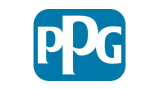 PPG-logo