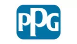 PPG