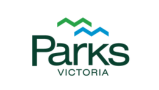 Parks-Vic-logo