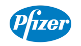 Pfizer-logo