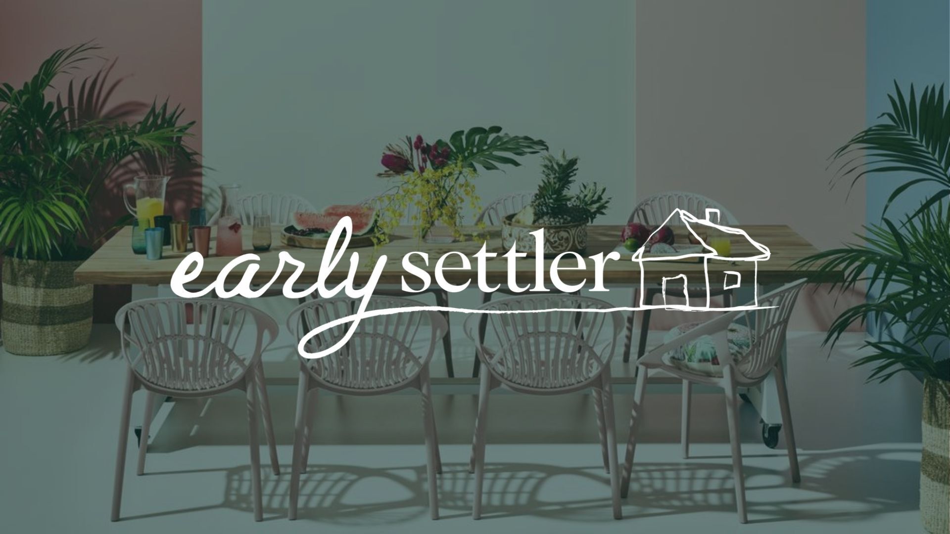 Appointing a scale-up CIO for Early Settler