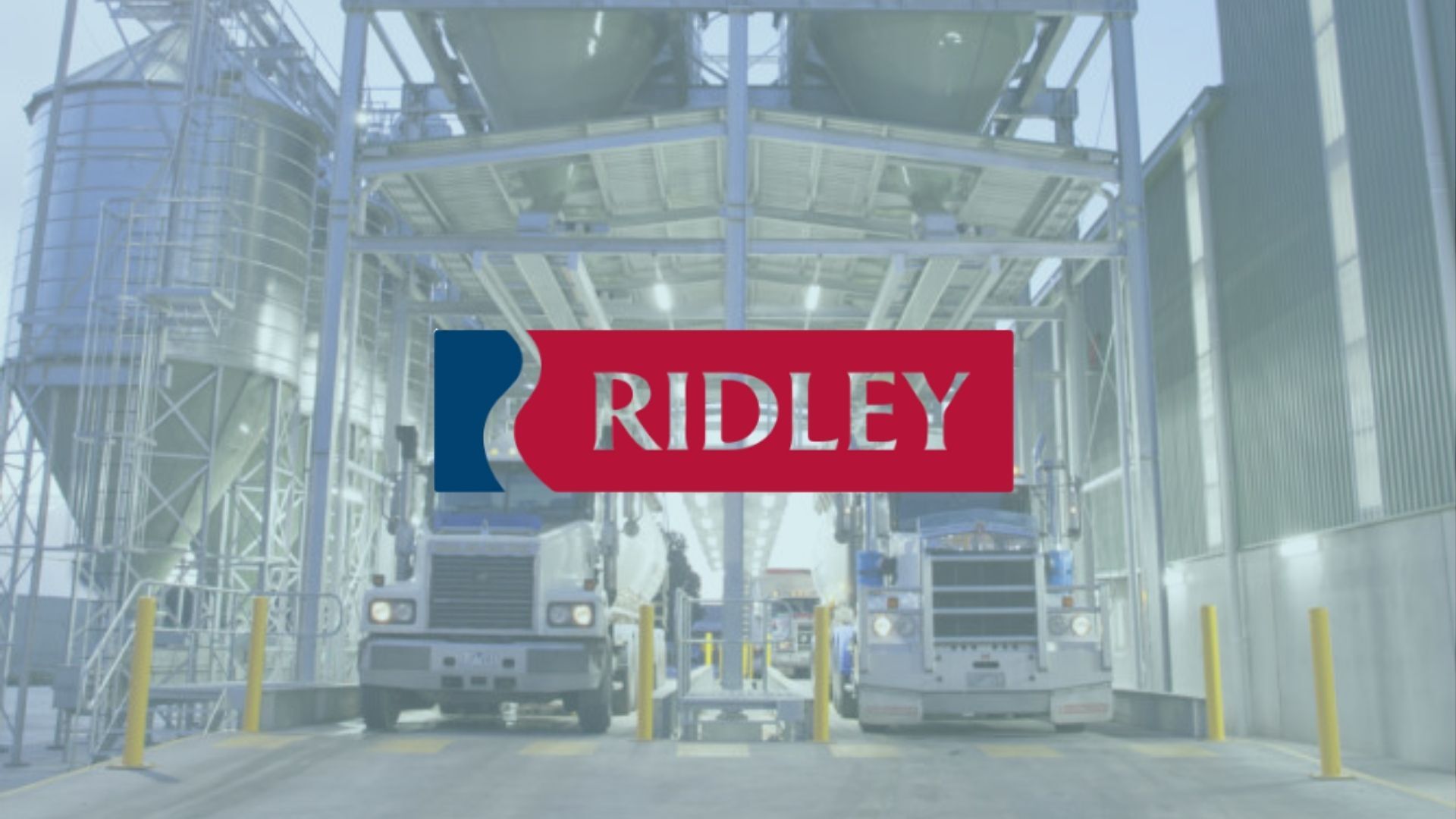 Finding a regional Engineer for Ridley's Maroota site