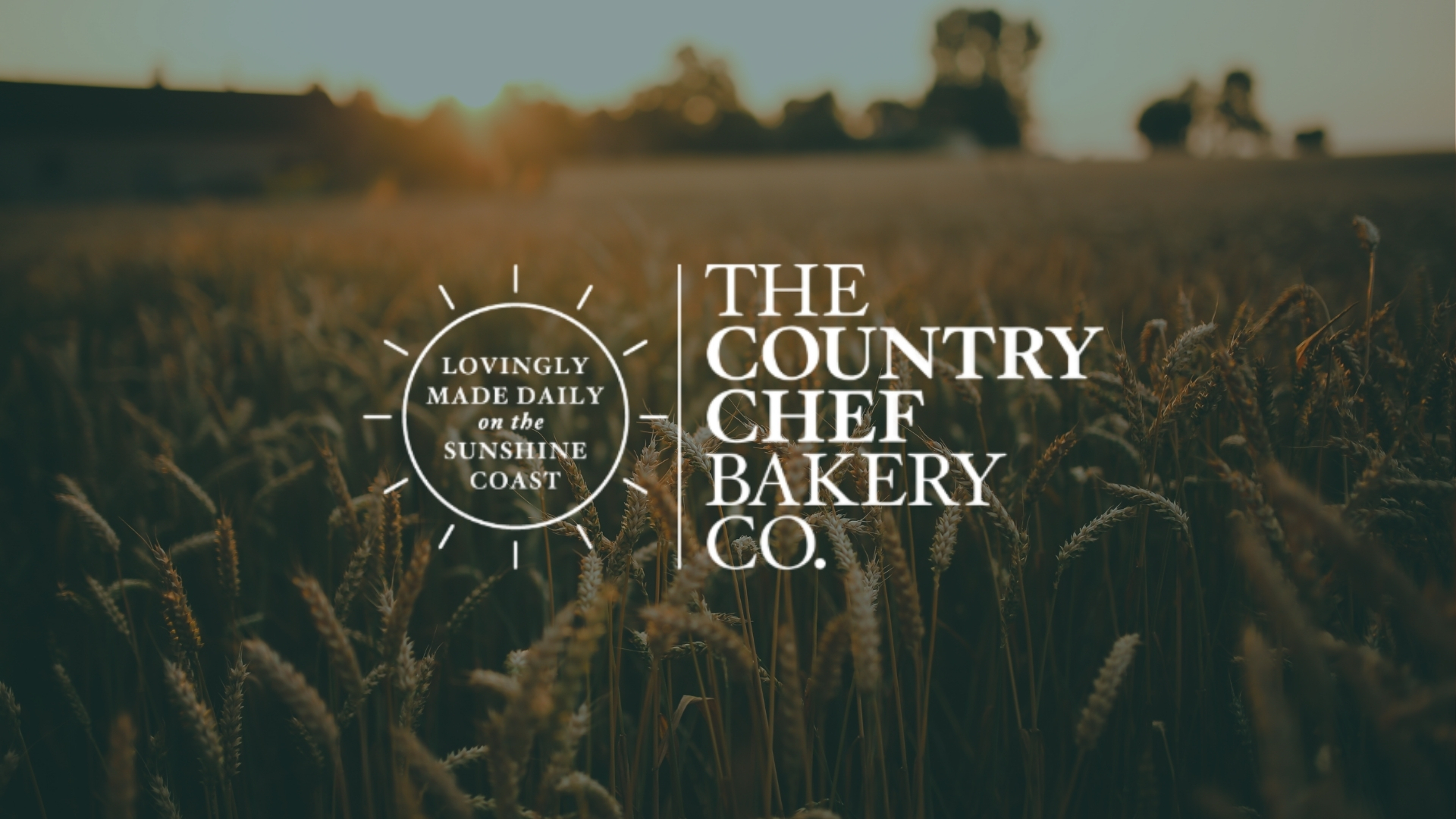 Building the Executive team for Country Chef