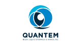 Quantem-logo-1