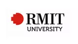 RMIT