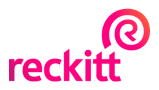 Reckitt-Benckiser-logo