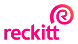 Reckitt-Benckiser-logo