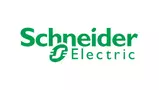 Schneider Electric