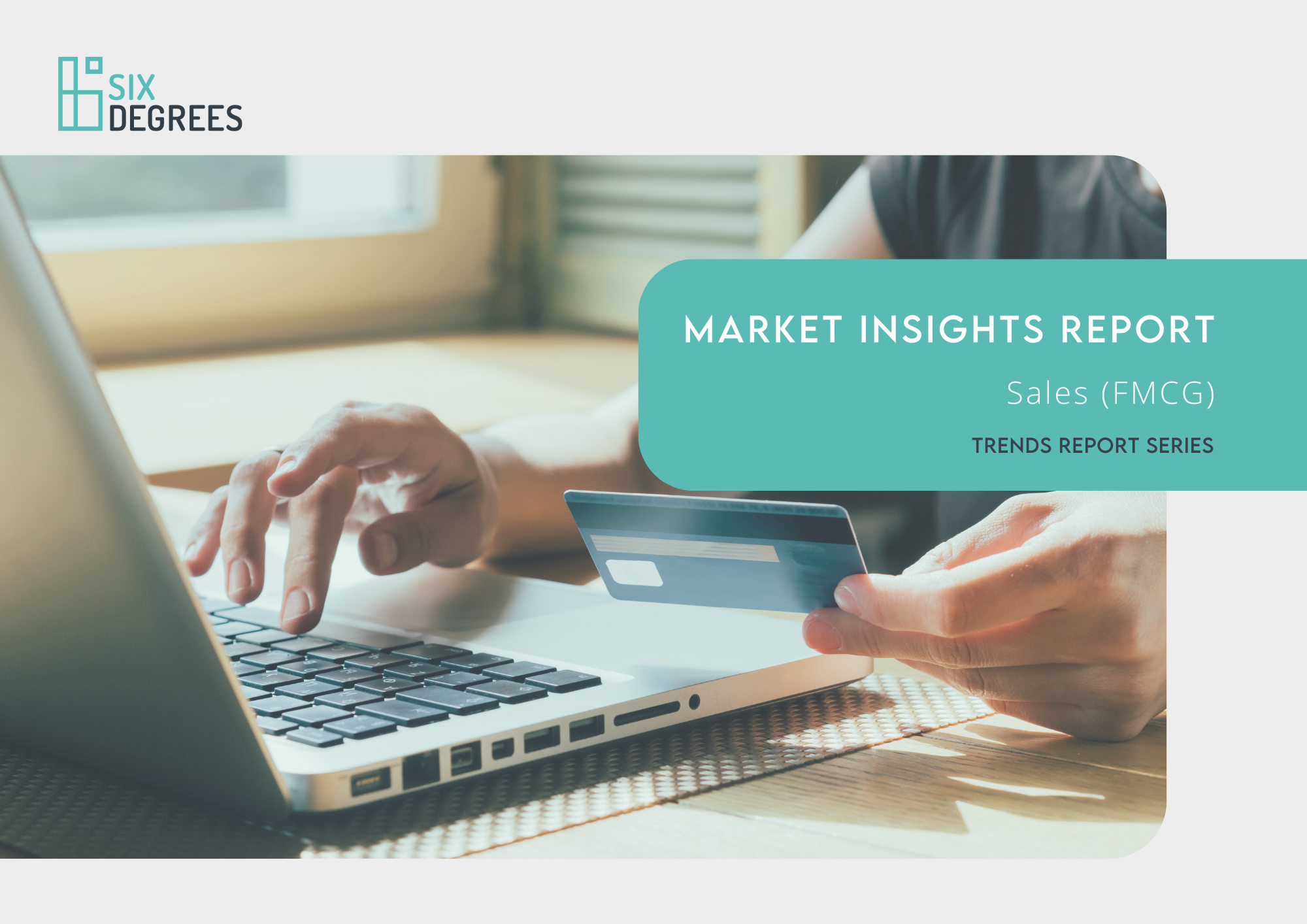 The power of organisational agility in production and supply chains