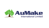 AuMake logo