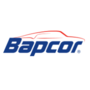 Bapcor - Operations logo