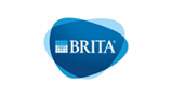 Brita-logo