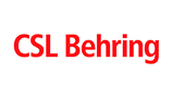 CSL Behring logo