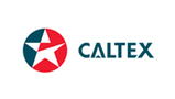 Caltex logo