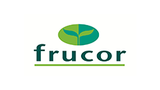 Frucor logo