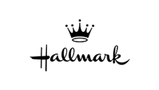 Hallmark logo