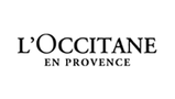 LOccitane logo