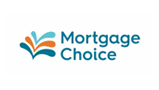 Mortgage Choice logo