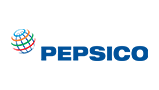 Pepsico logo