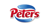 Peters National Account Manager logo