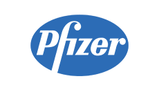 Pfizer - Operations logo