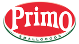Primo - Director of International Business logo