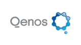 Qenos logo