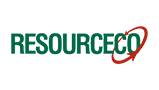 ResourceCo logo