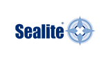 Sealite logo