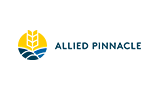 Allied-logo