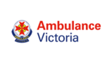 Ambulance-vic